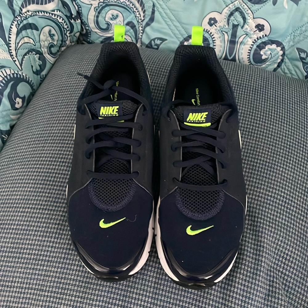 Nike Training In Season TR Sz9.5